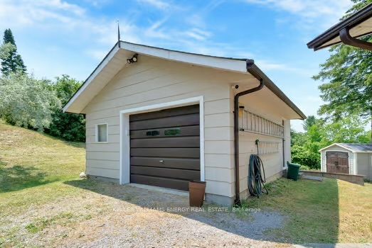 192 Grandview Drive Property Photo 19