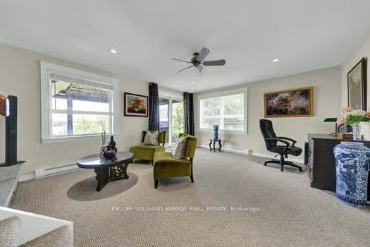 192 Grandview Drive Property Photo 22