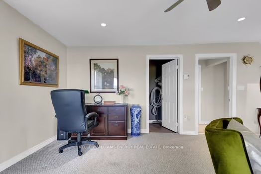192 Grandview Drive Property Photo 23