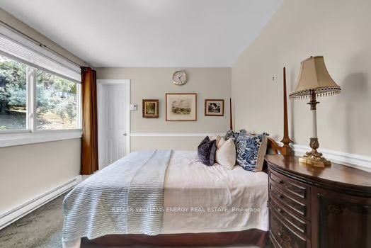 192 Grandview Drive Property Photo 35