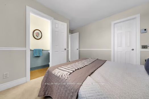 192 Grandview Drive Property Photo 37