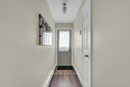 192 Grandview Drive Property Photo 39