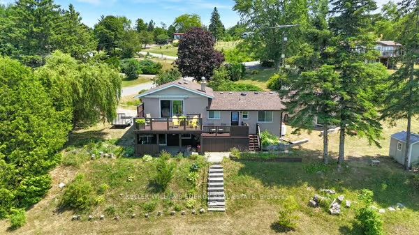 192 Grandview Drive Property Photo 44