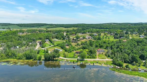 192 Grandview Drive Property Photo 45