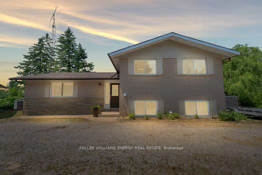 192 Grandview Drive Property Photo 49