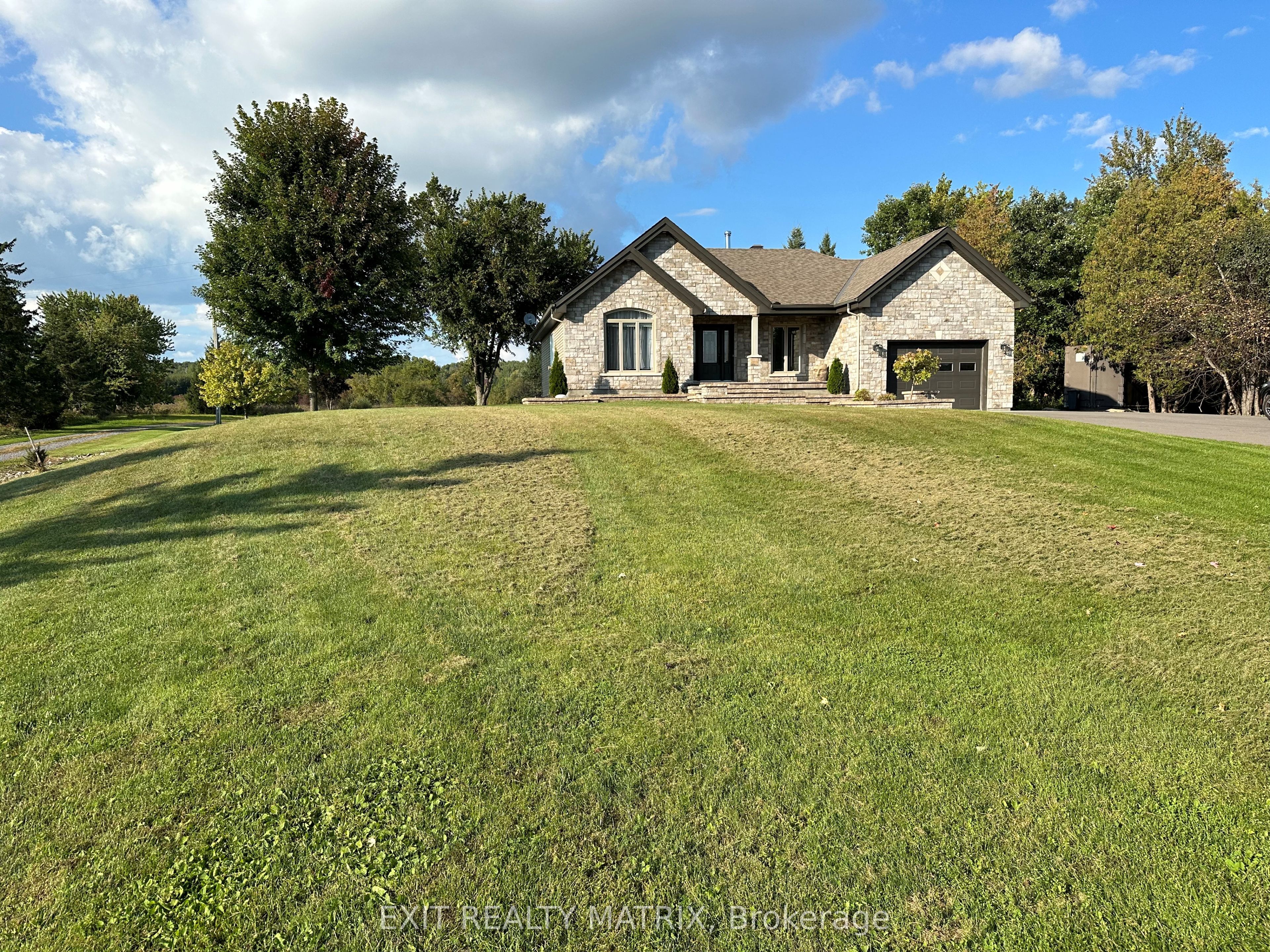6560 COUNTY RD 17 Road