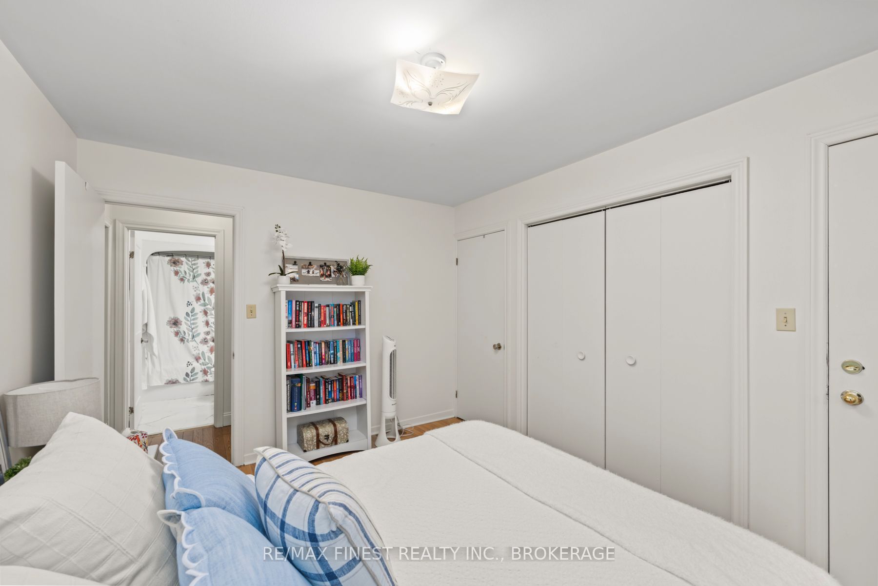 589 King Street W Property Photo 19