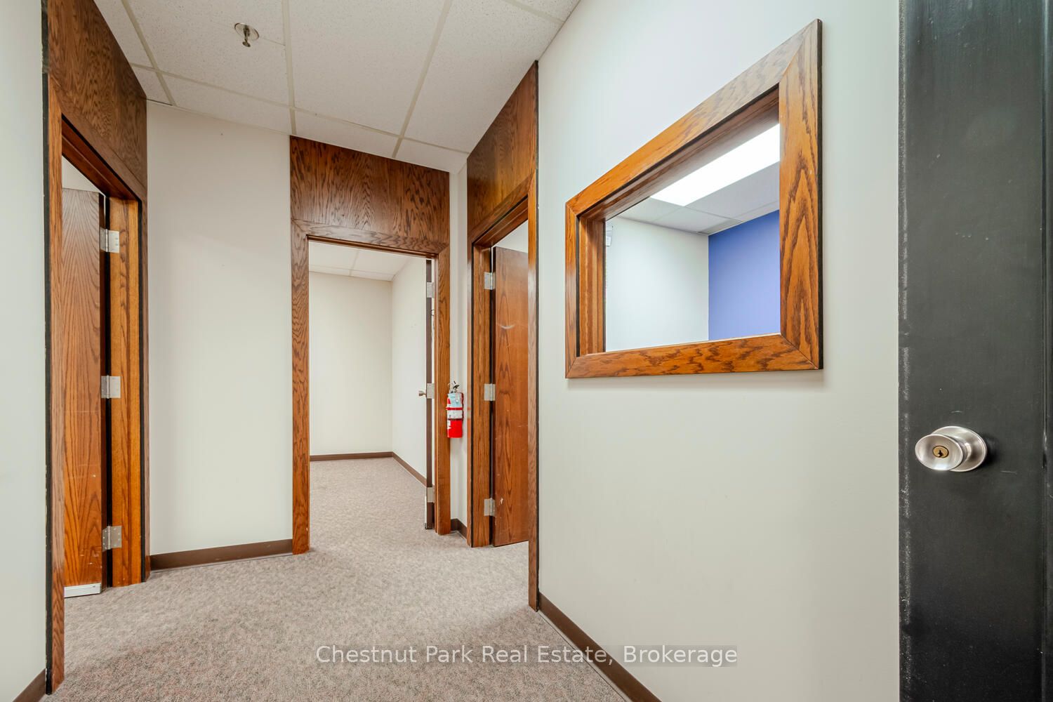 945 3rd Avenue E 1 Property Photo 3