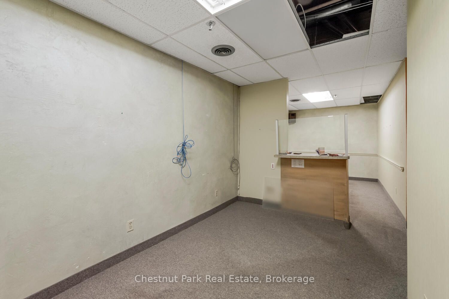 945 3rd Avenue E 17 Property Photo 4