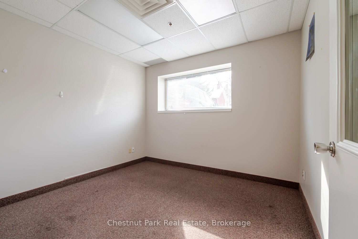 945 3rd Avenue E 24 Property Photo 12