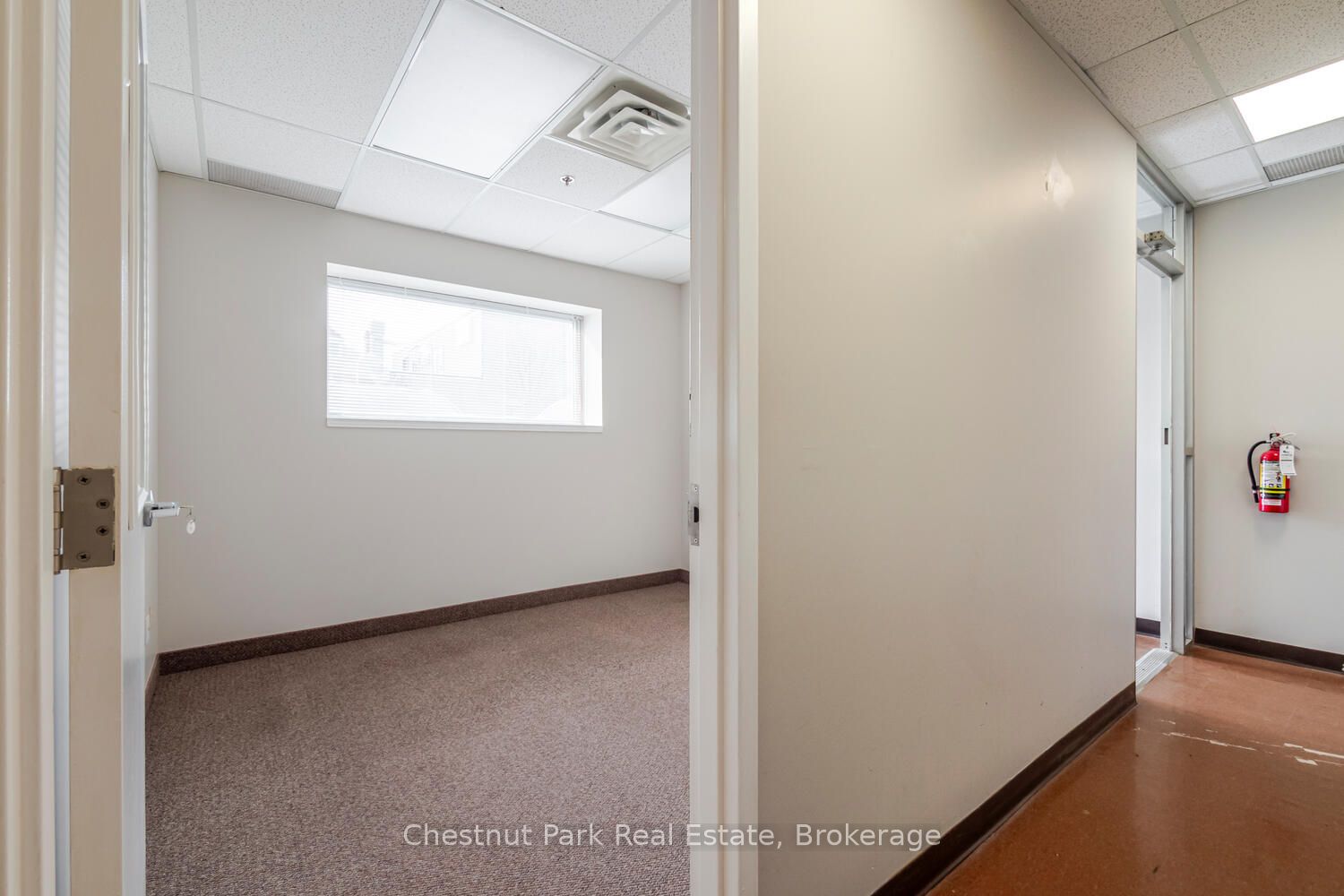 945 3rd Avenue E 24 Property Photo 13