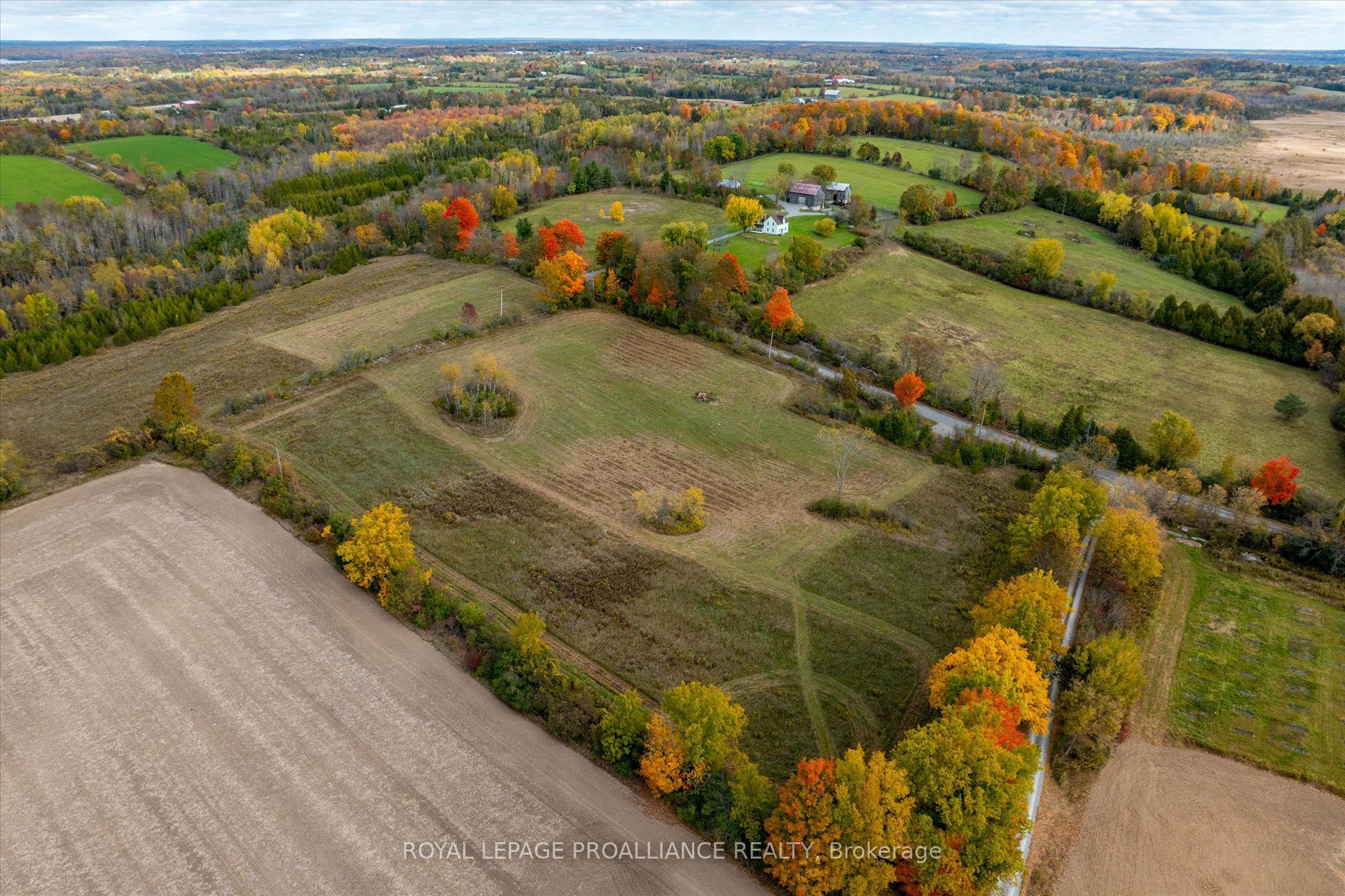 Lot Centre Line Property Photo 7