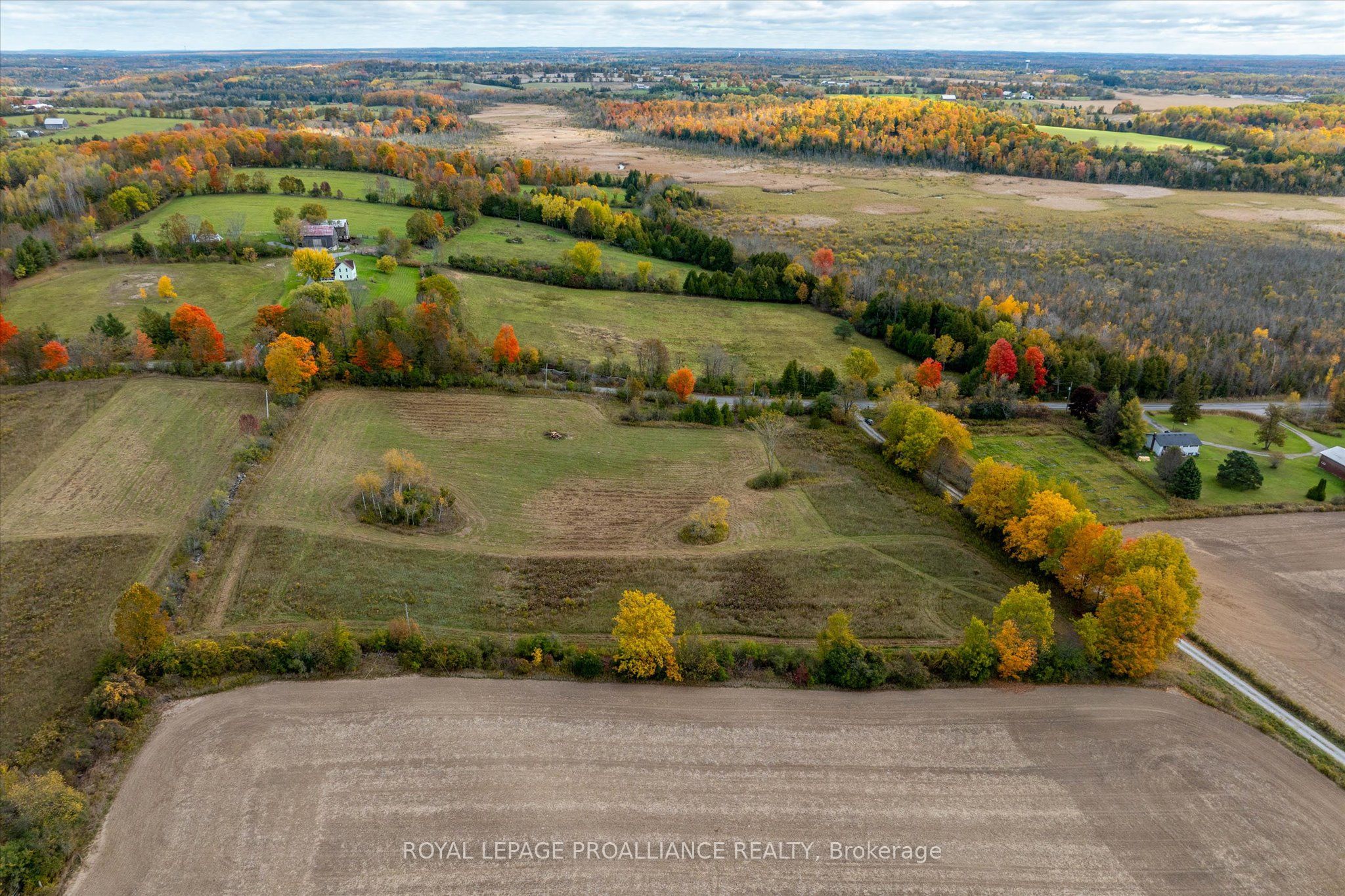 Lot Centre Line Property Photo 8