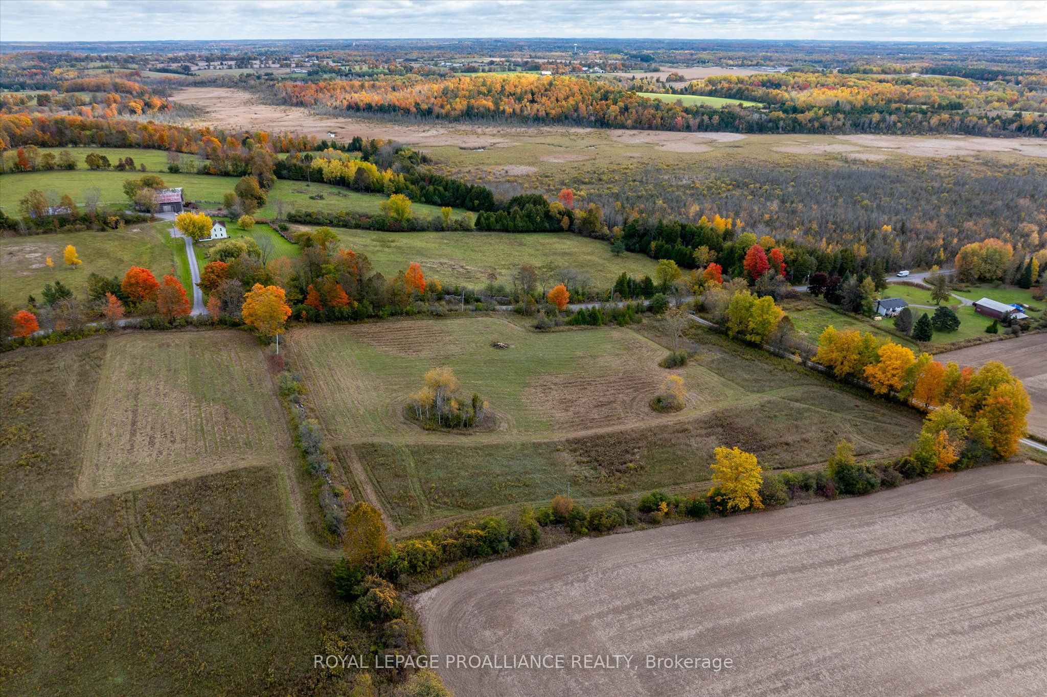 Lot Centre Line Property Photo 9