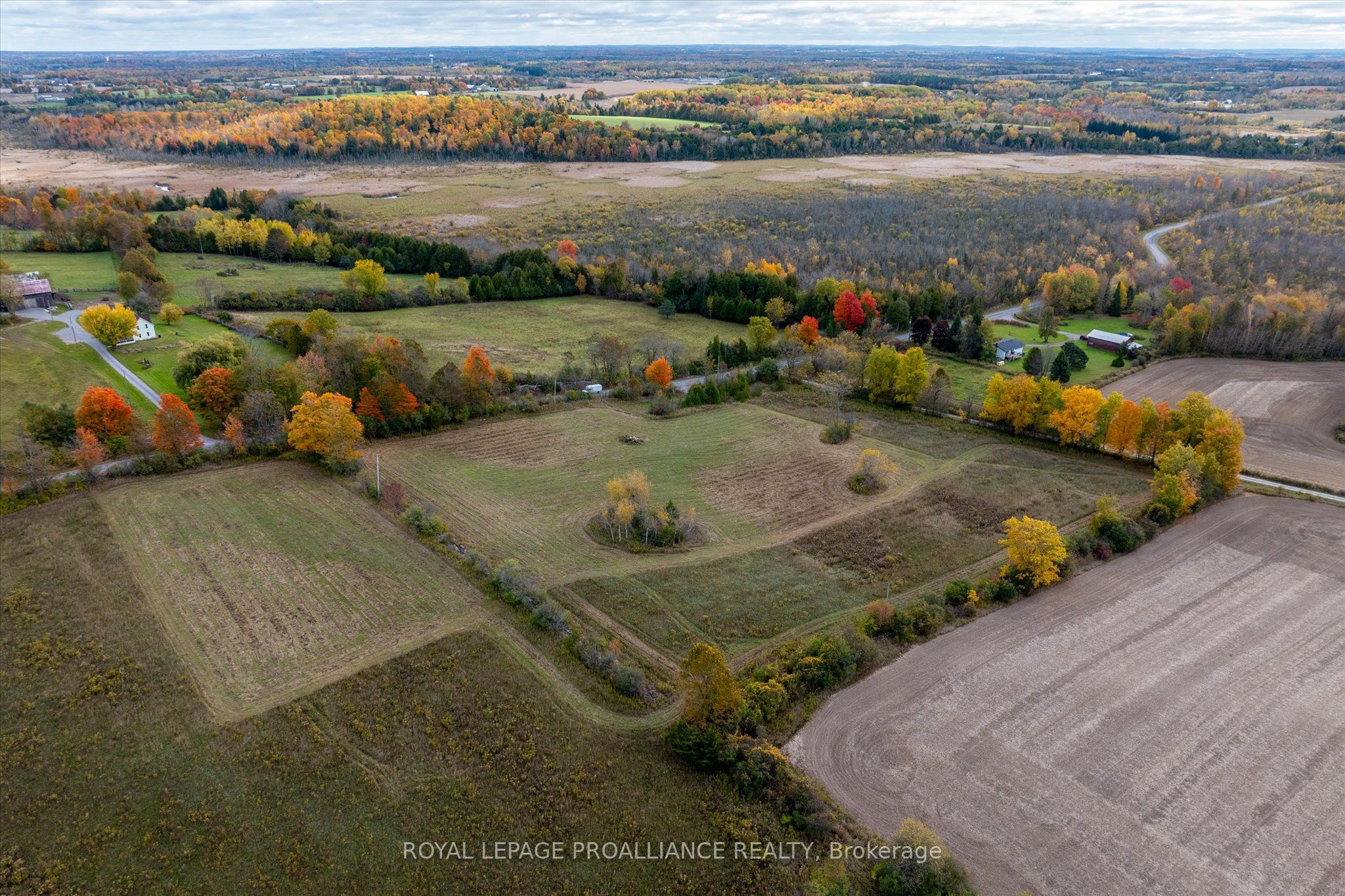 Lot Centre Line Property Photo 10