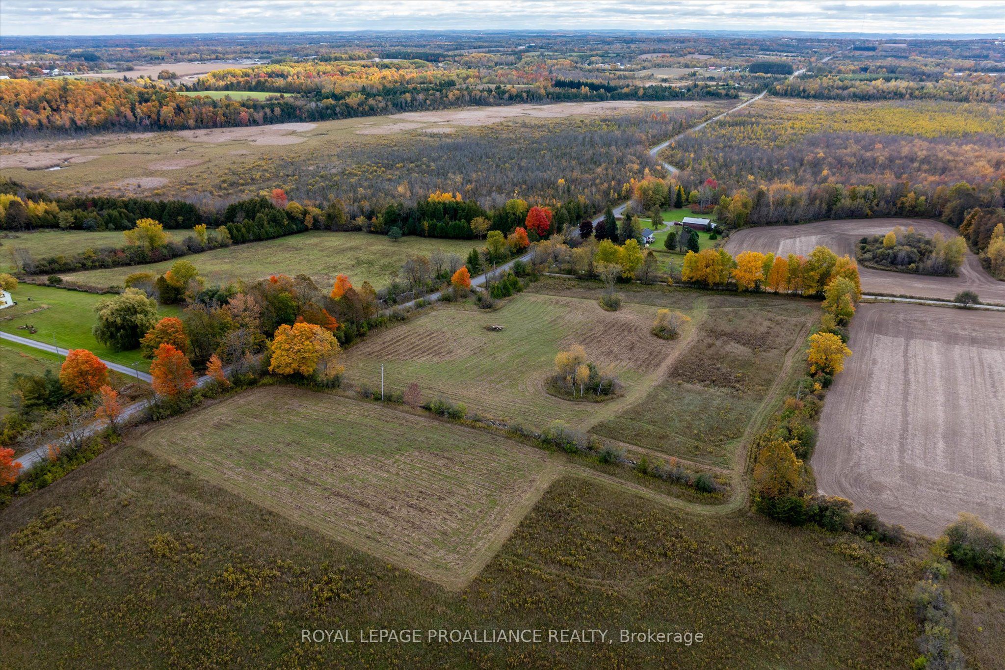 Lot Centre Line Property Photo 11