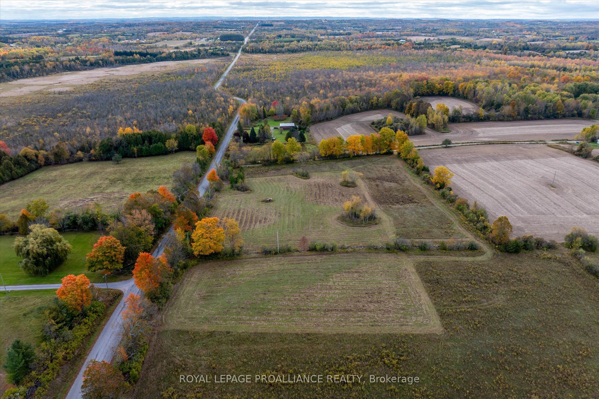 Lot Centre Line Property Photo 12