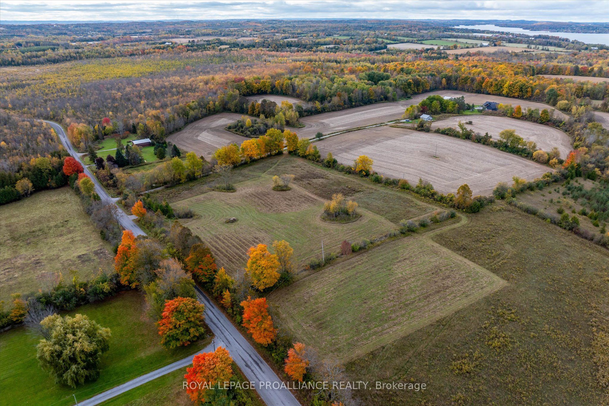 Lot Centre Line Property Photo 13