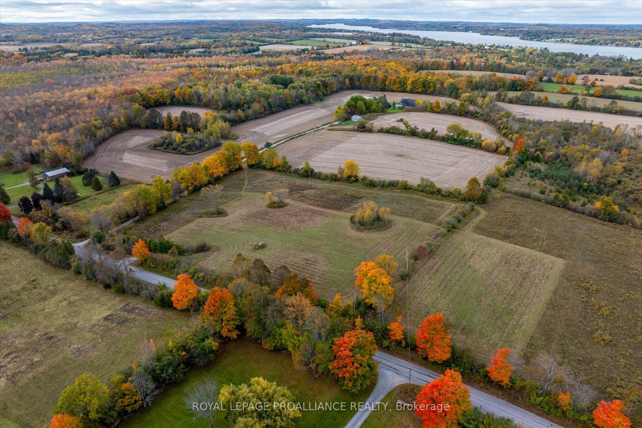Lot Centre Line Property Photo 14