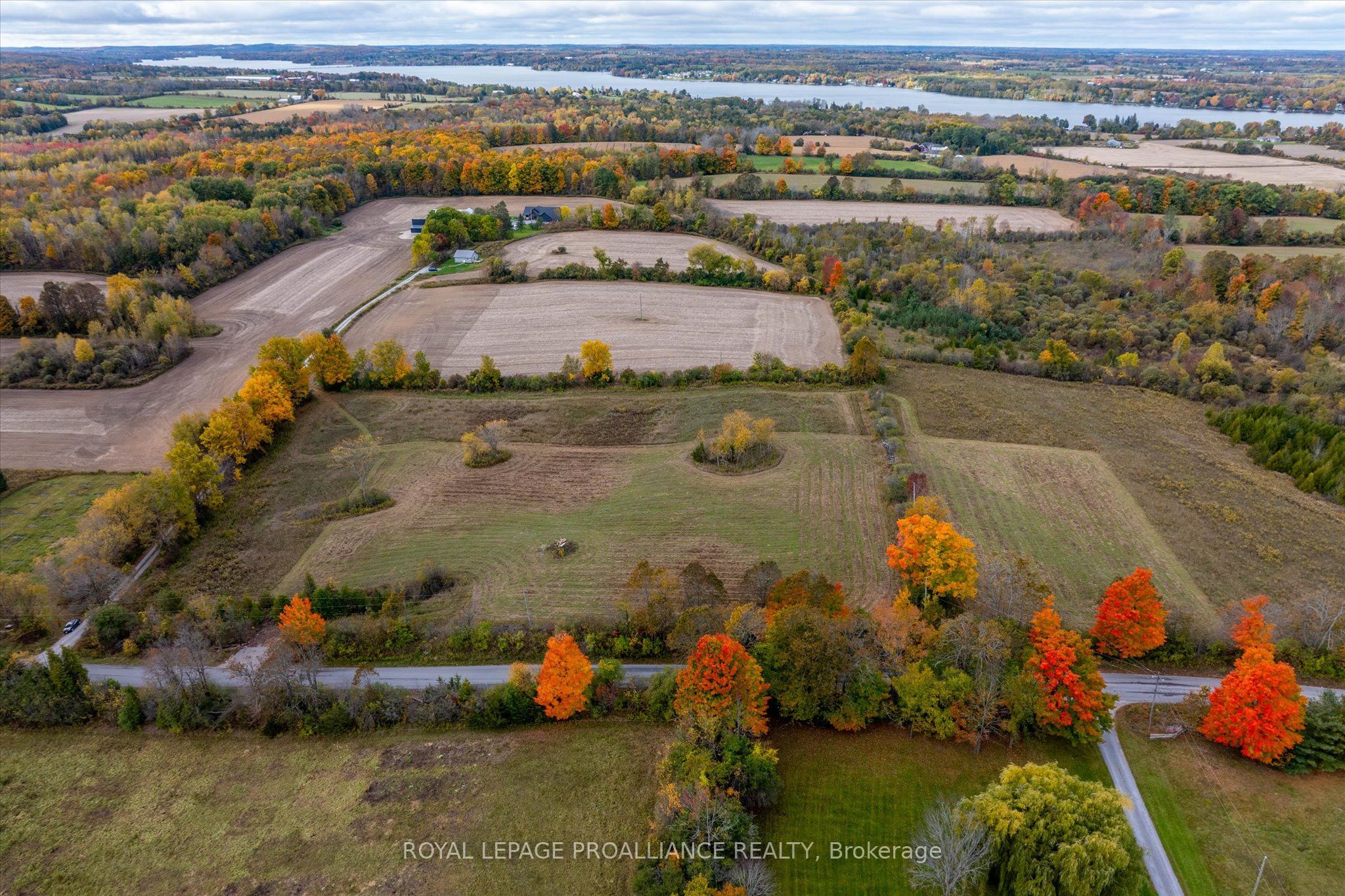 Lot Centre Line Property Photo 15