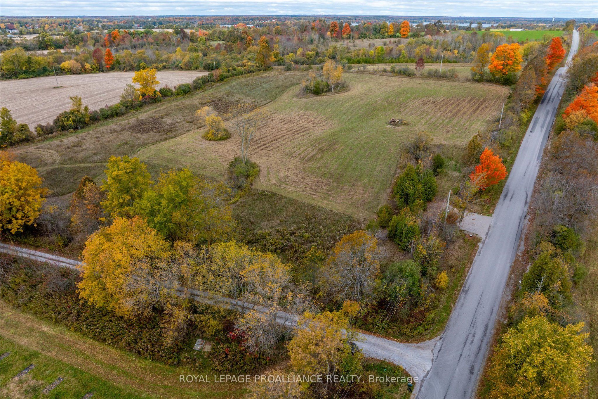 Lot Centre Line Property Photo 16