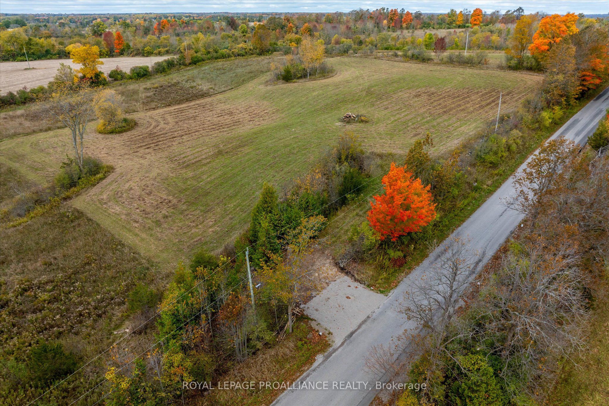 Lot Centre Line Property Photo 17