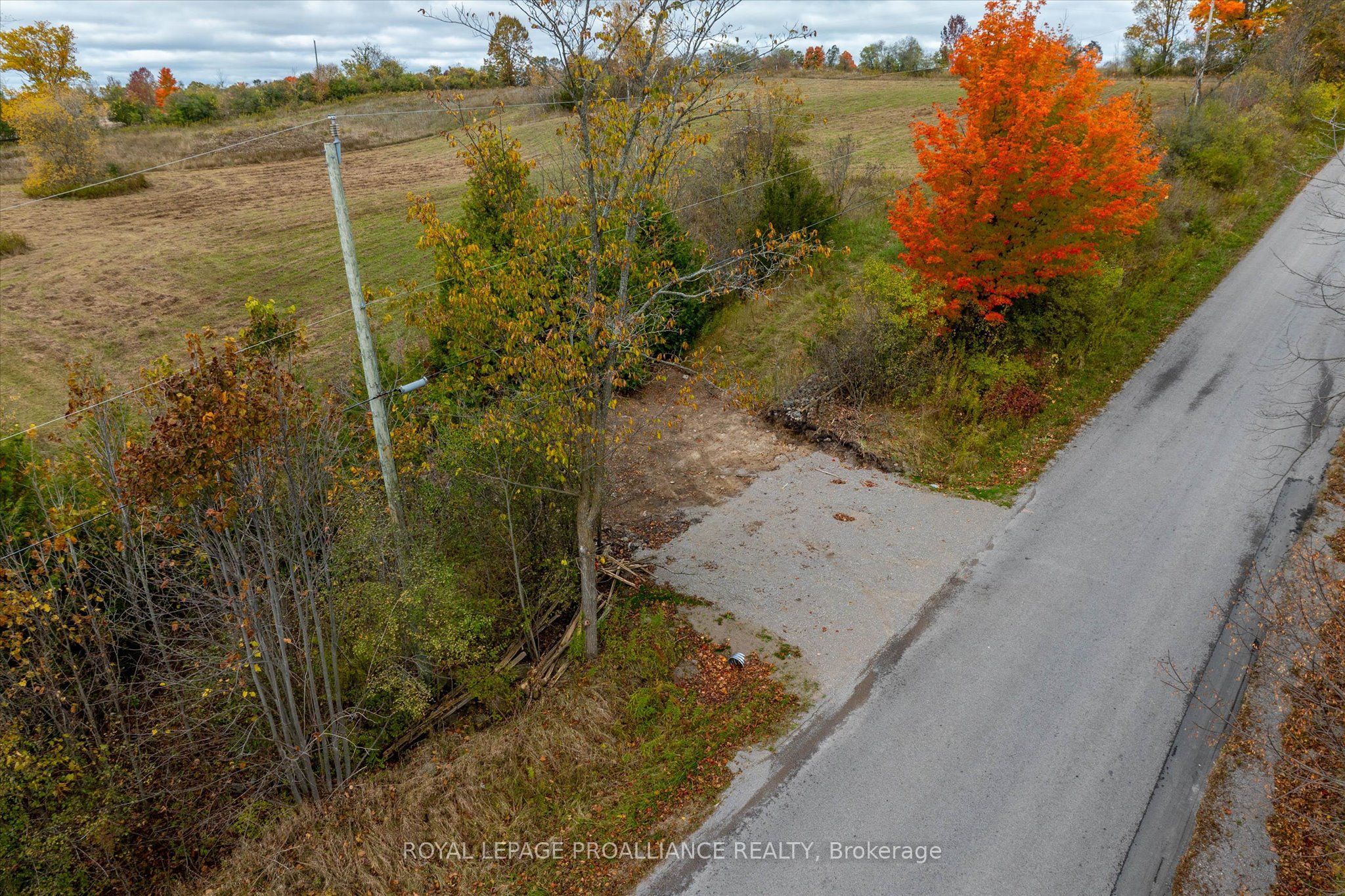 Lot Centre Line Property Photo 18
