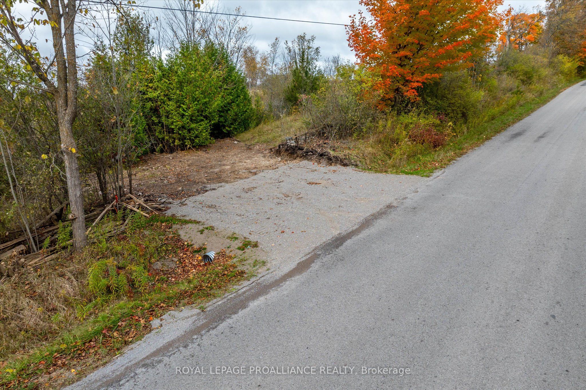 Lot Centre Line Property Photo 19