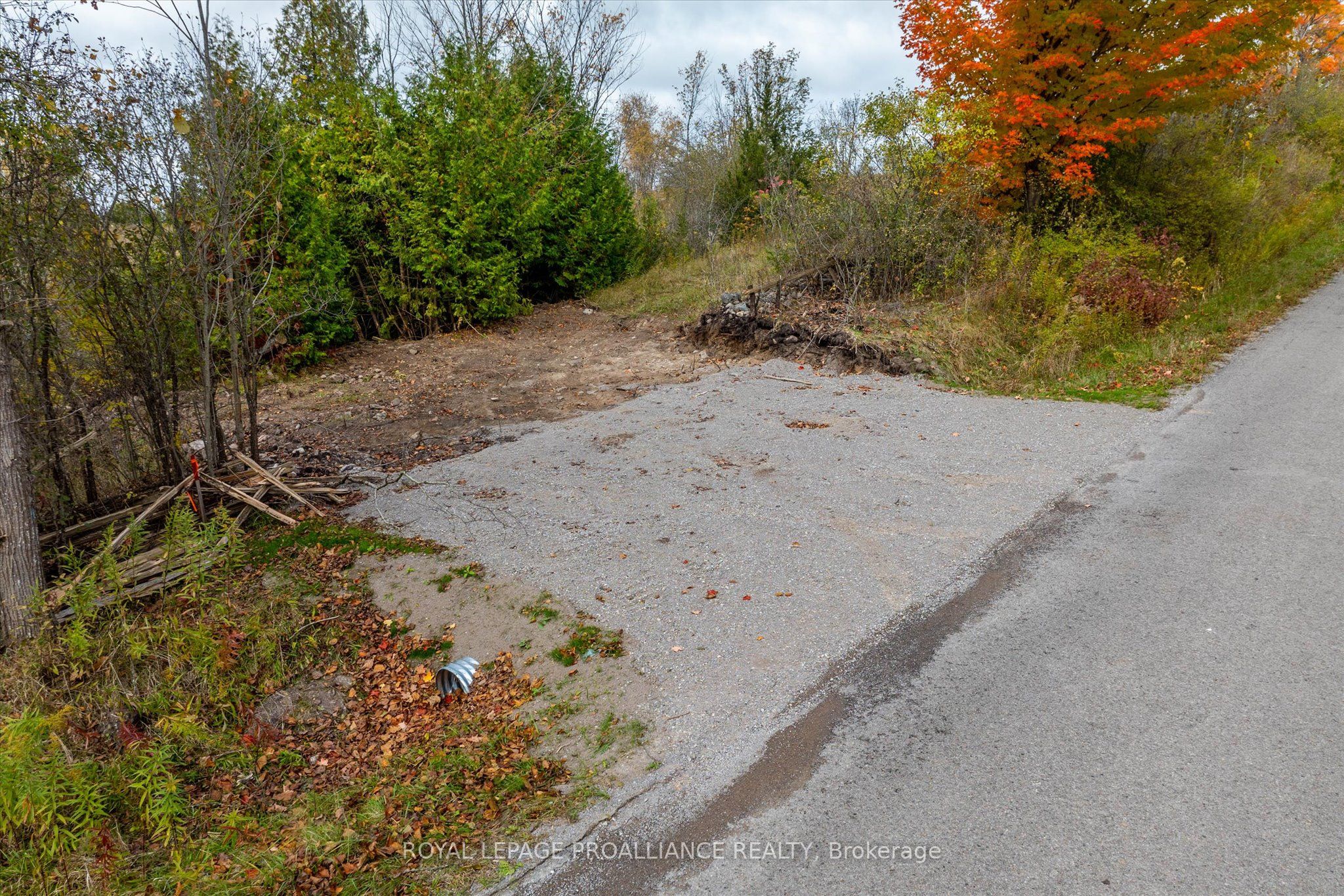 Lot Centre Line Property Photo 20