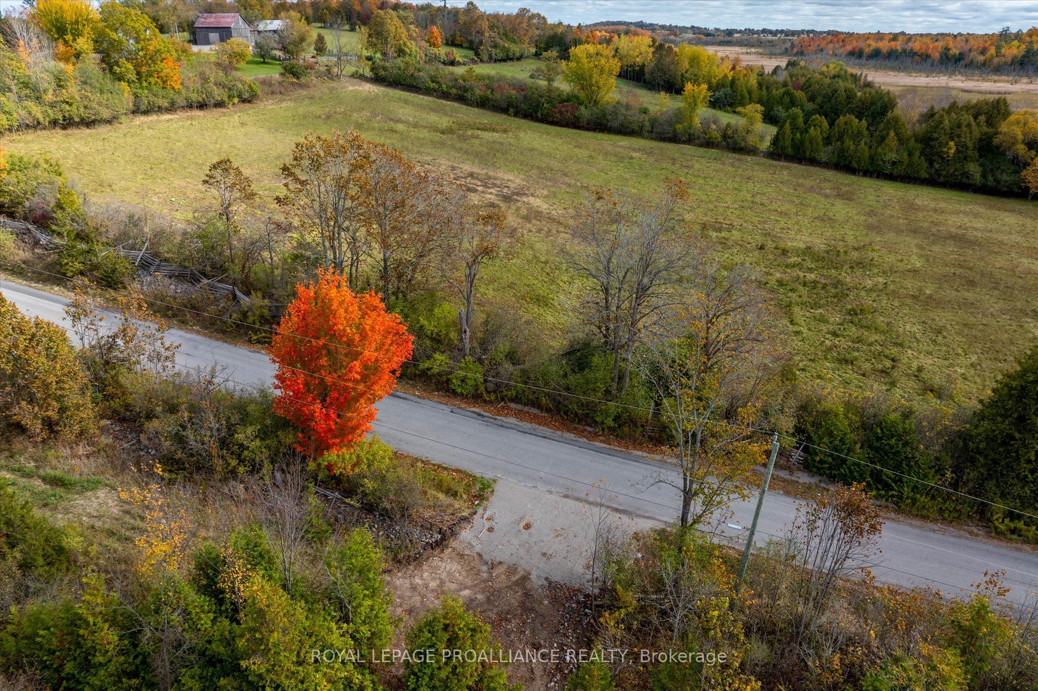 Lot Centre Line Property Photo 22