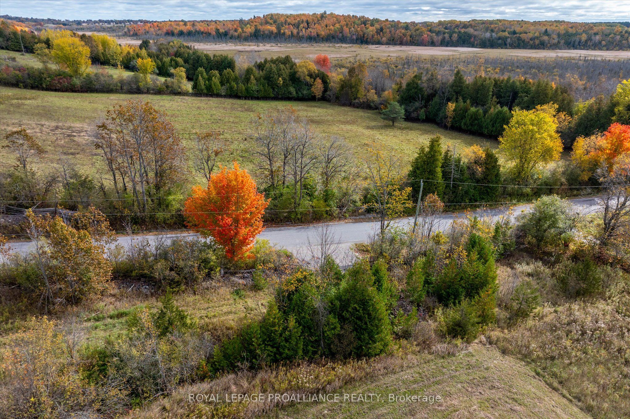 Lot Centre Line Property Photo 23