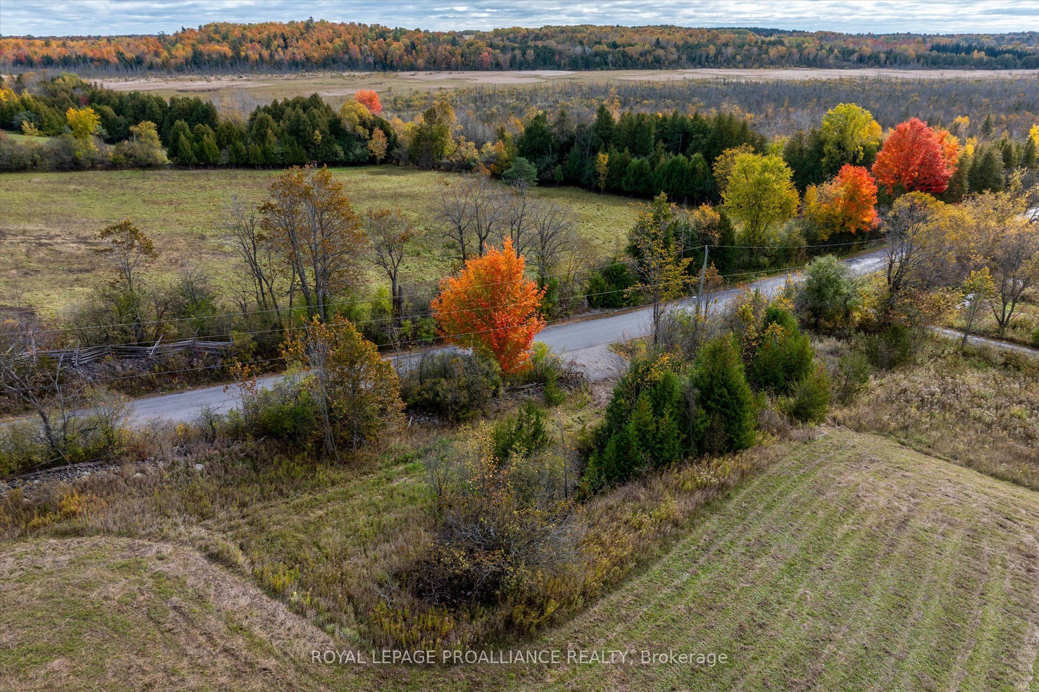 Lot Centre Line Property Photo 24