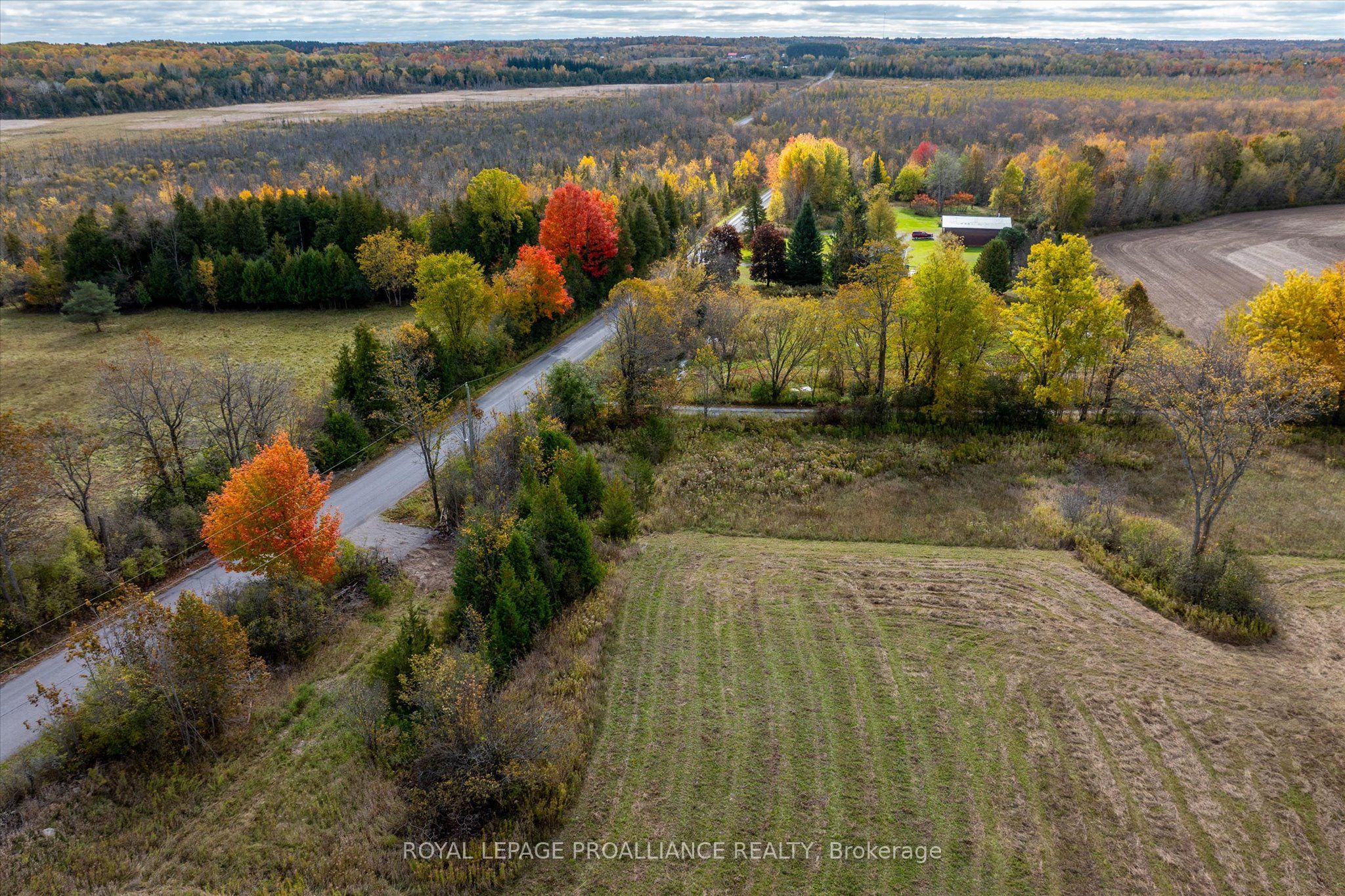Lot Centre Line Property Photo 25