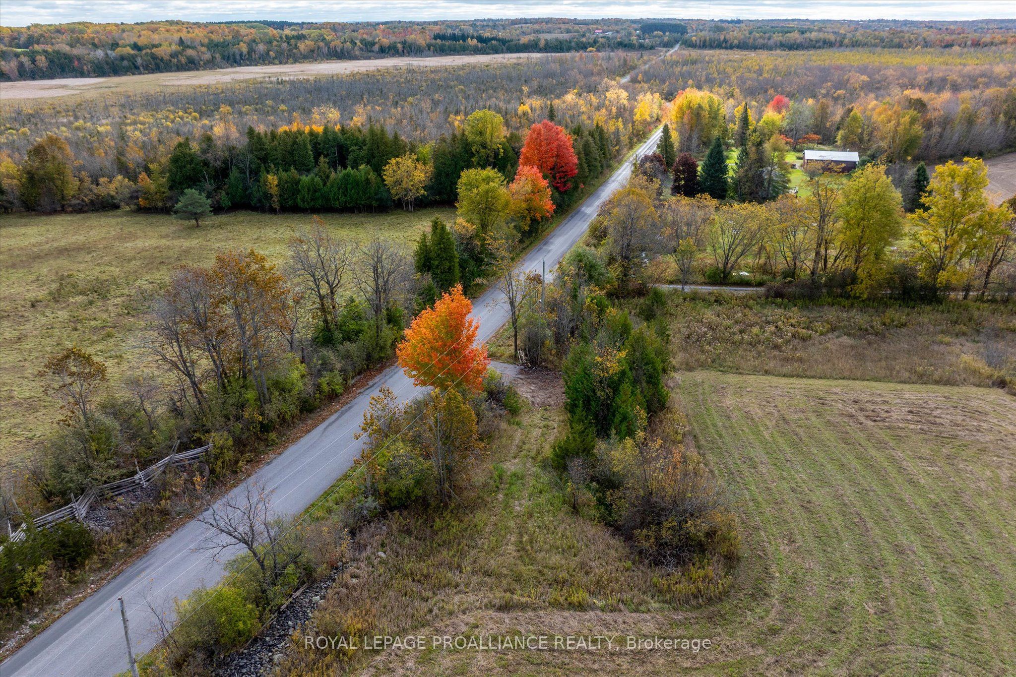 Lot Centre Line Property Photo 26