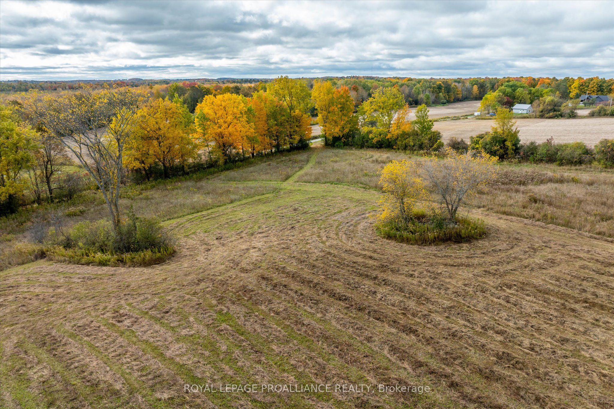 Lot Centre Line Property Photo 27