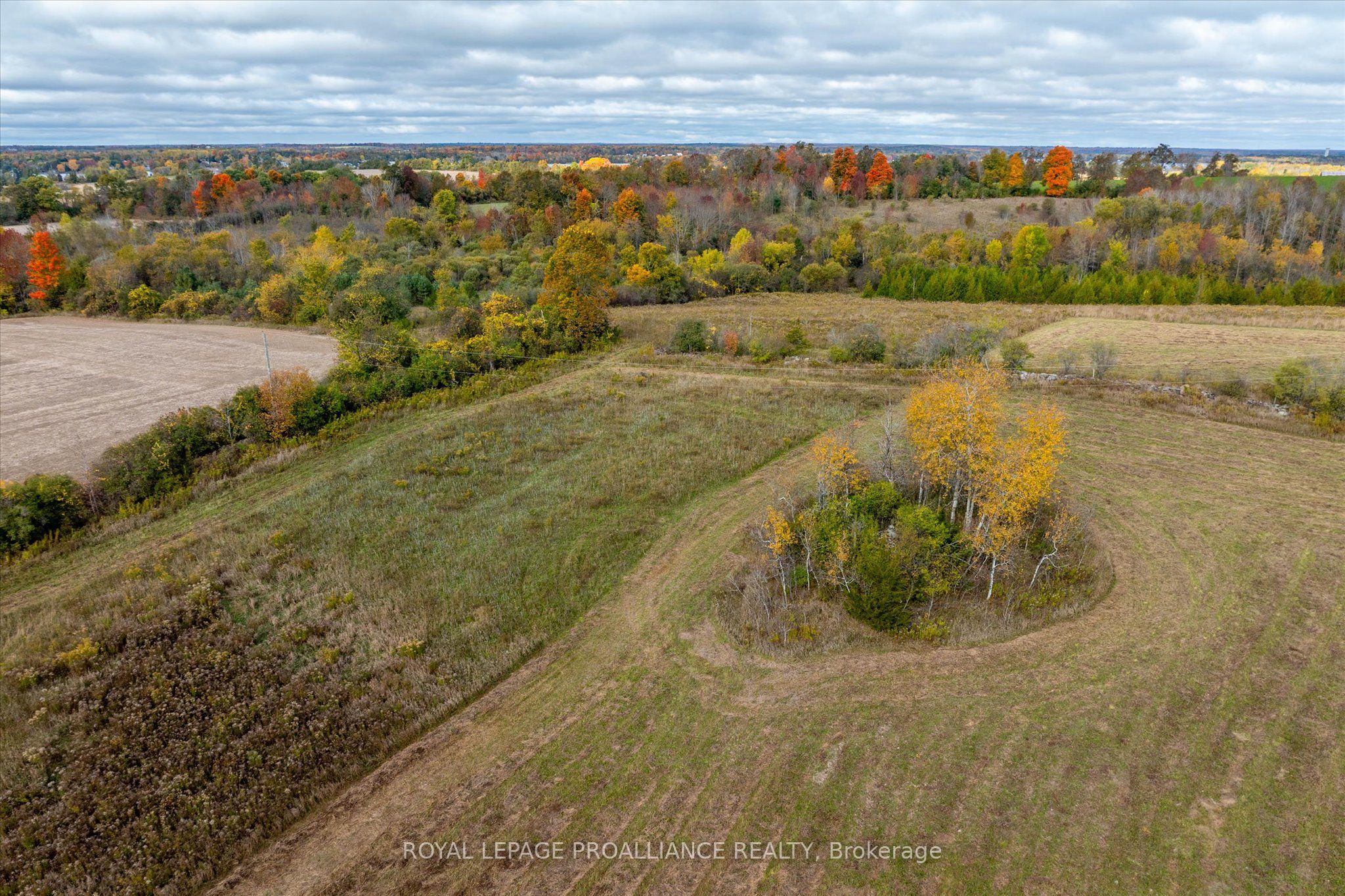 Lot Centre Line Property Photo 28