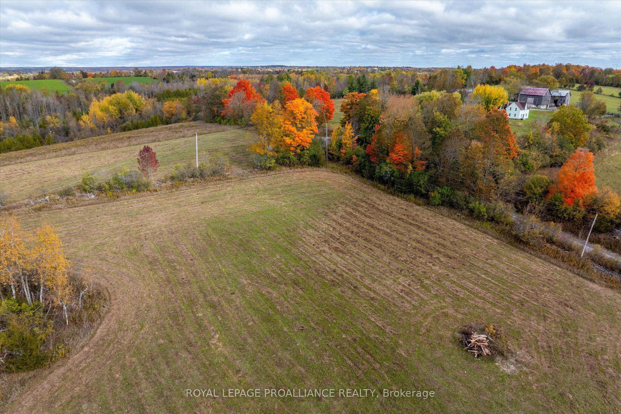 Lot Centre Line Property Photo 29