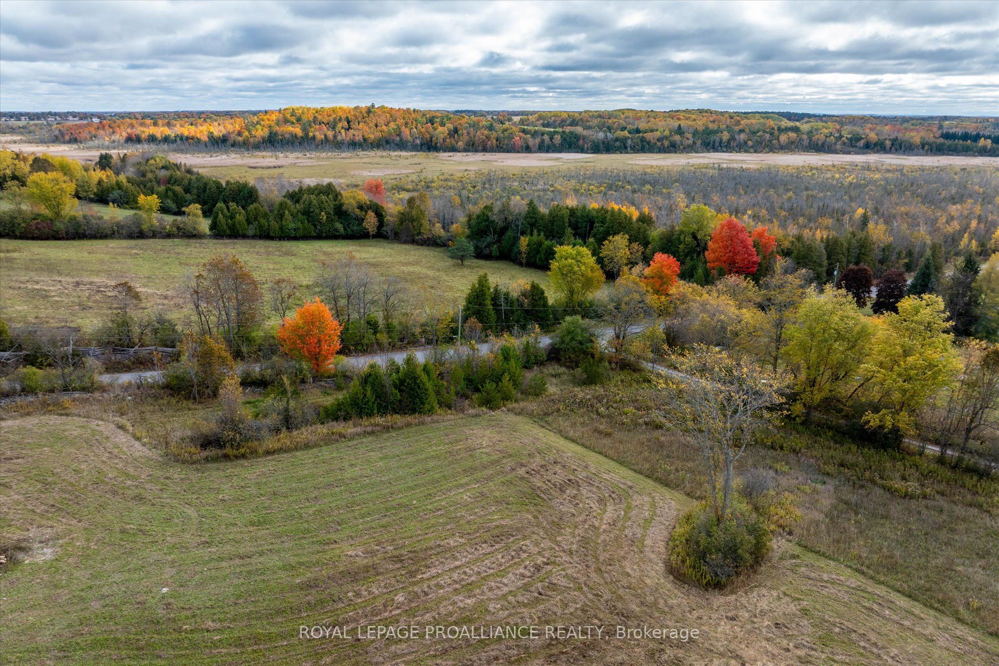 Lot Centre Line Property Photo 30