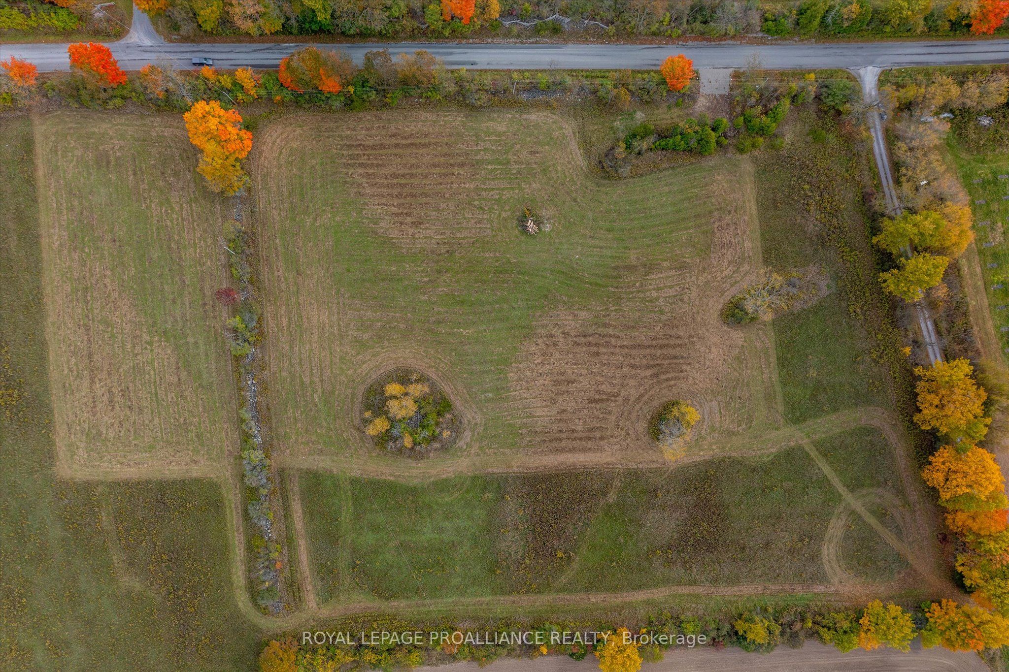 Lot Centre Line Property Photo 31