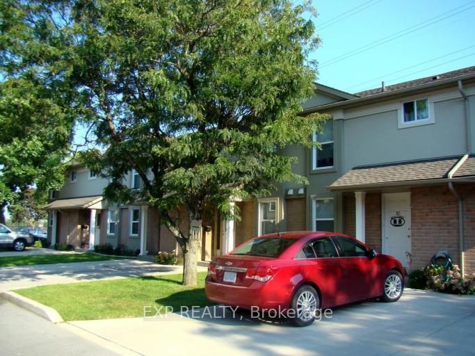 7591 Scholfield Road 7 Property Photo 1