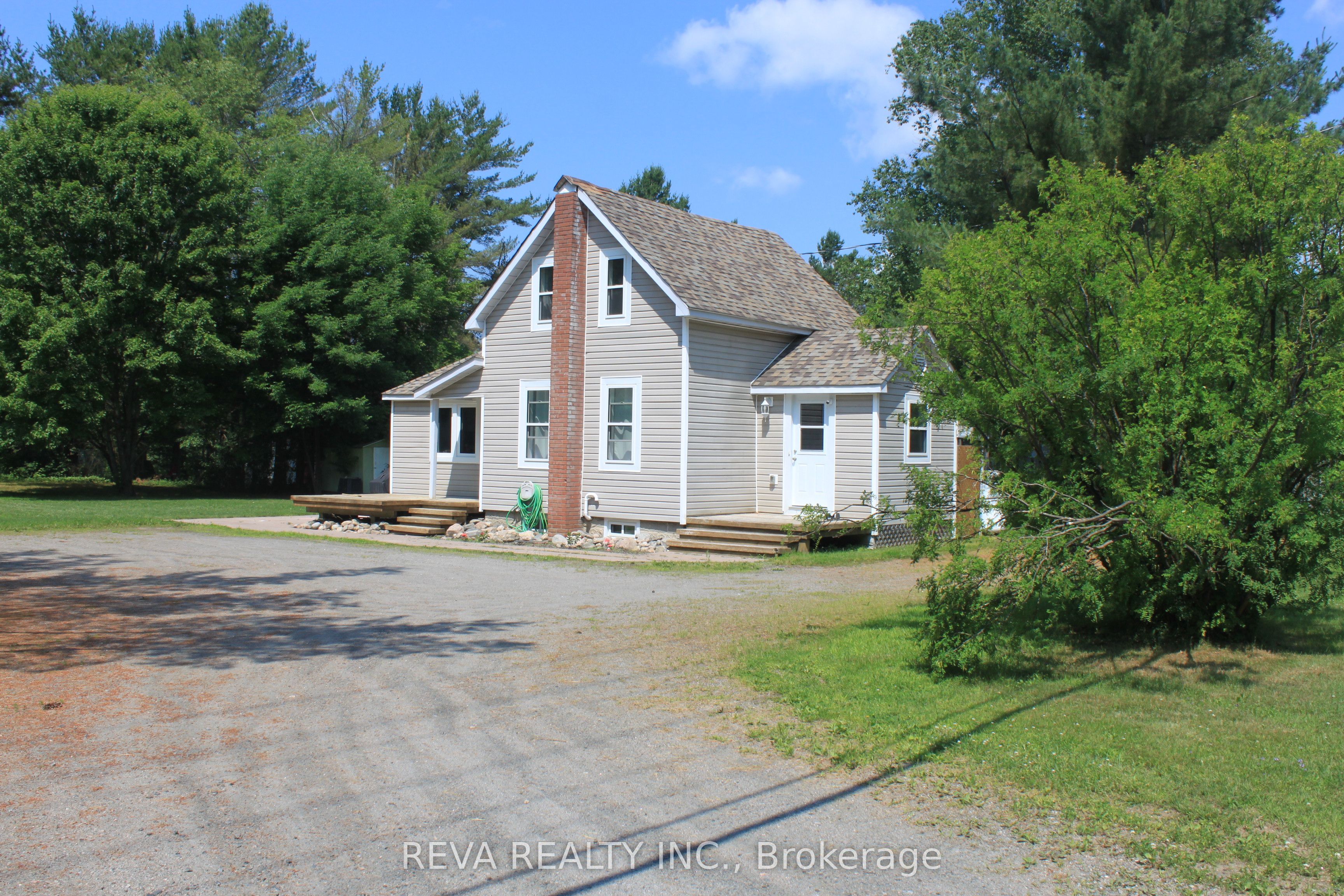 15615 Hwy 35 Highway Property Photo 3