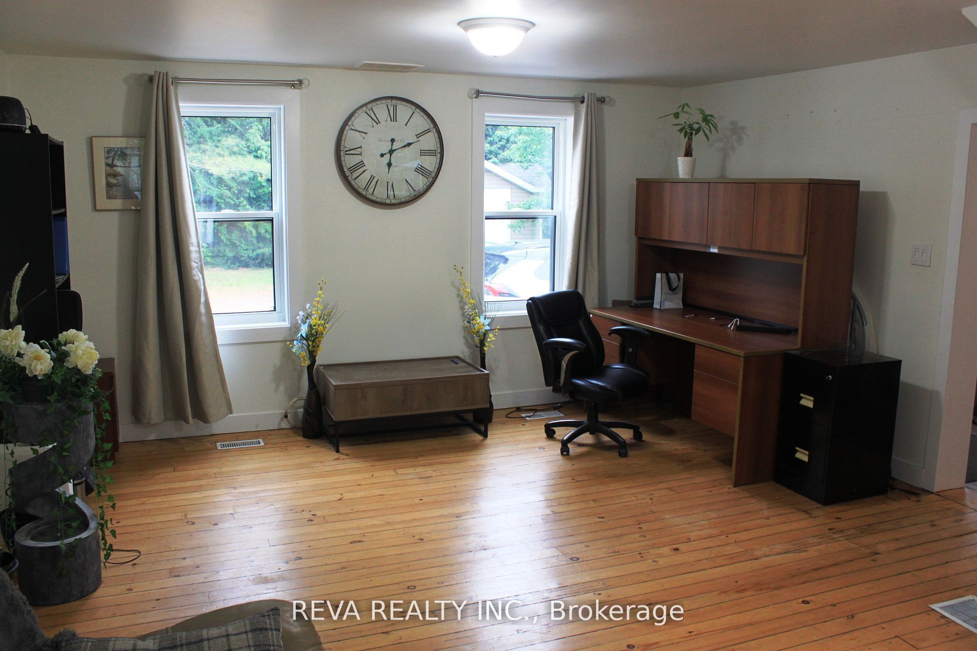 15615 Hwy 35 Highway Property Photo 6