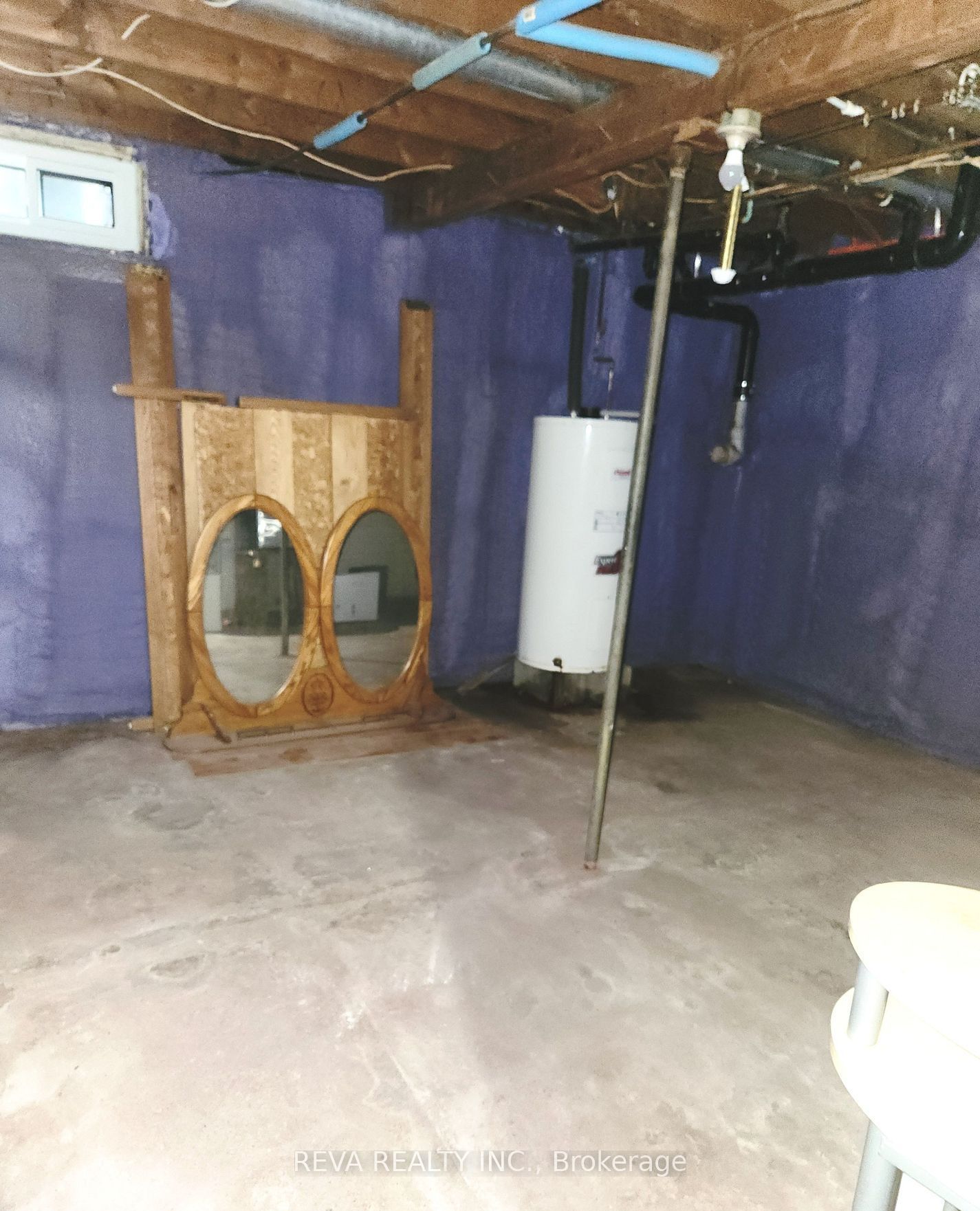 15615 Hwy 35 Highway Property Photo 13