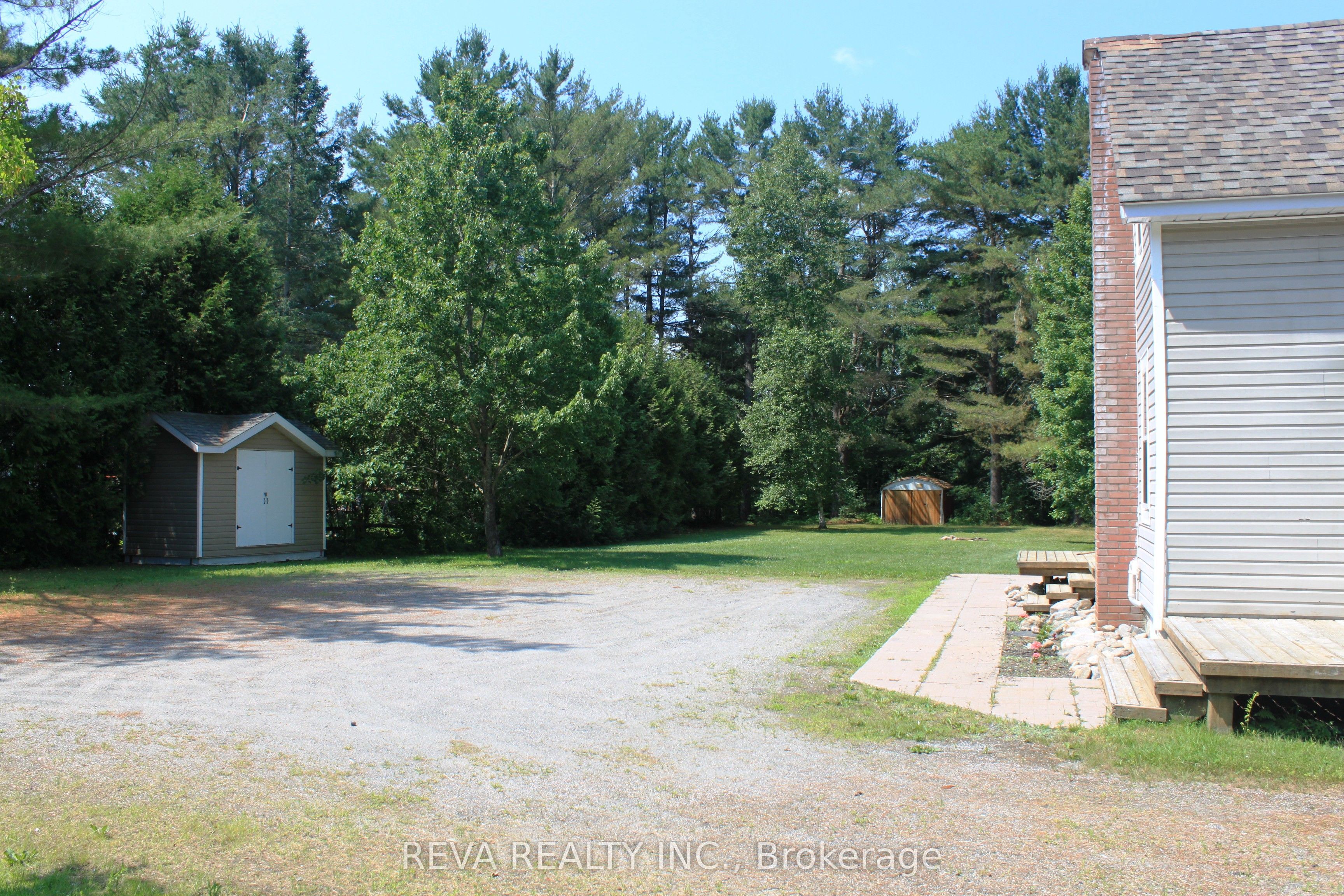 15615 Hwy 35 Highway Property Photo 15