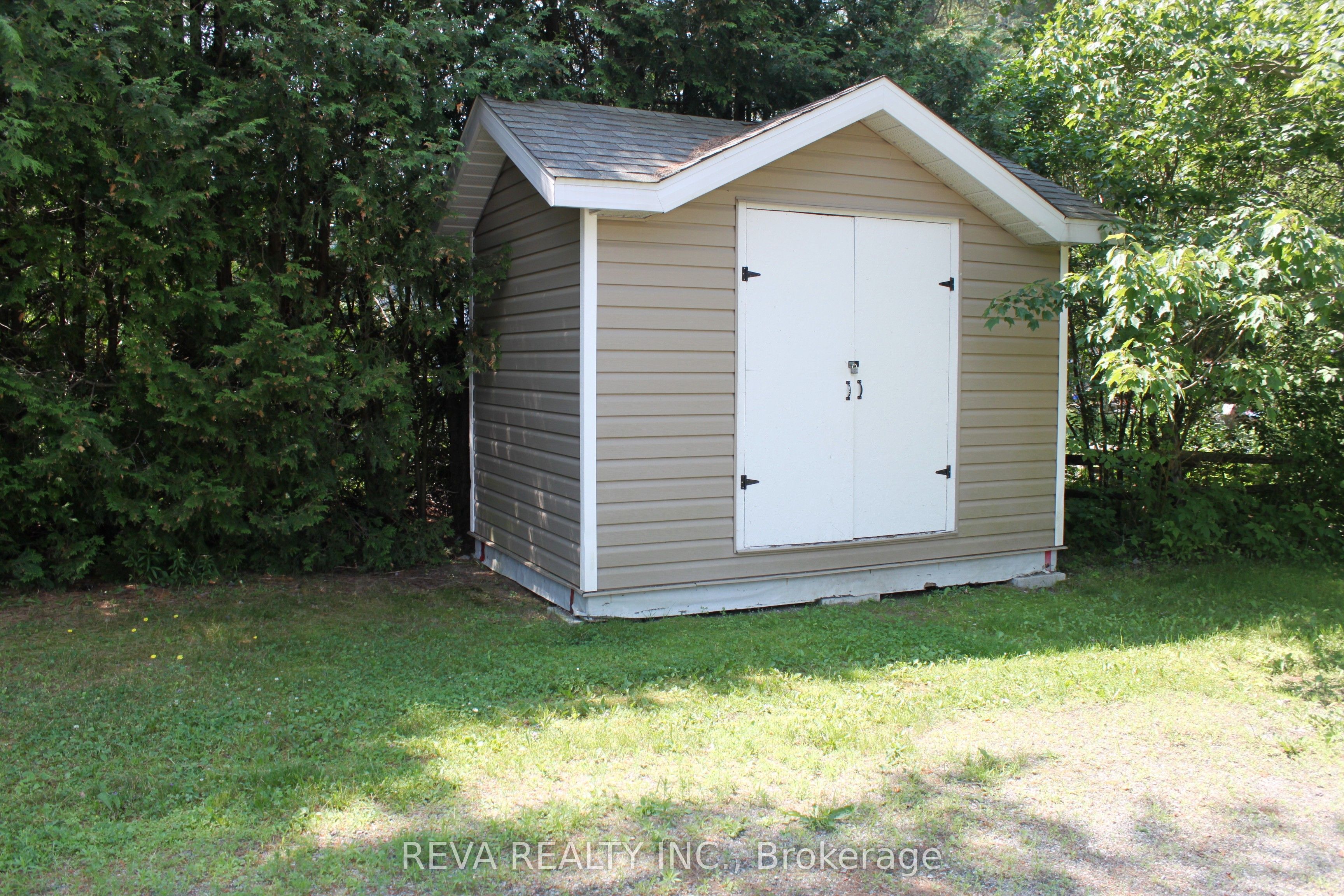 15615 Hwy 35 Highway Property Photo 16