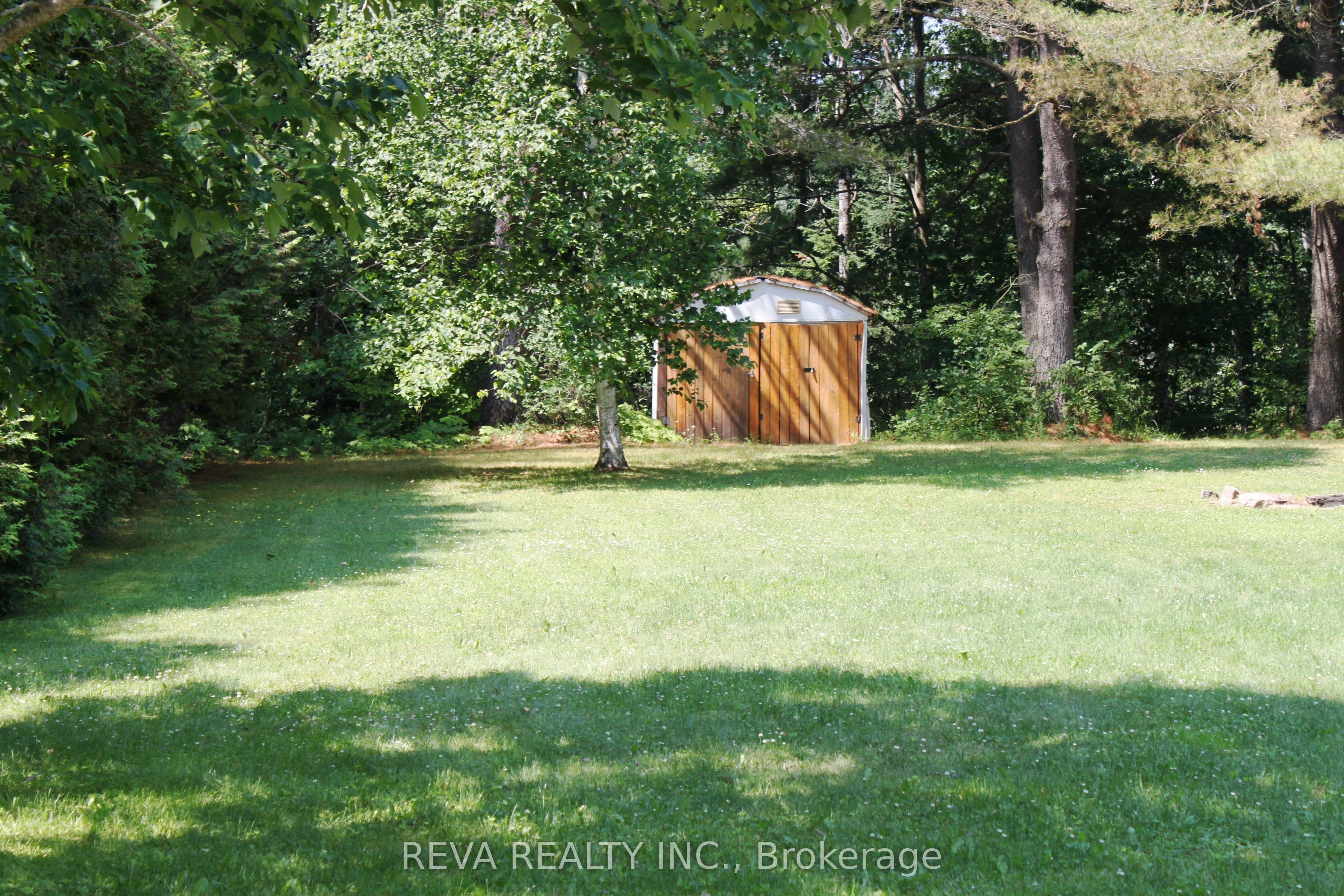 15615 Hwy 35 Highway Property Photo 17