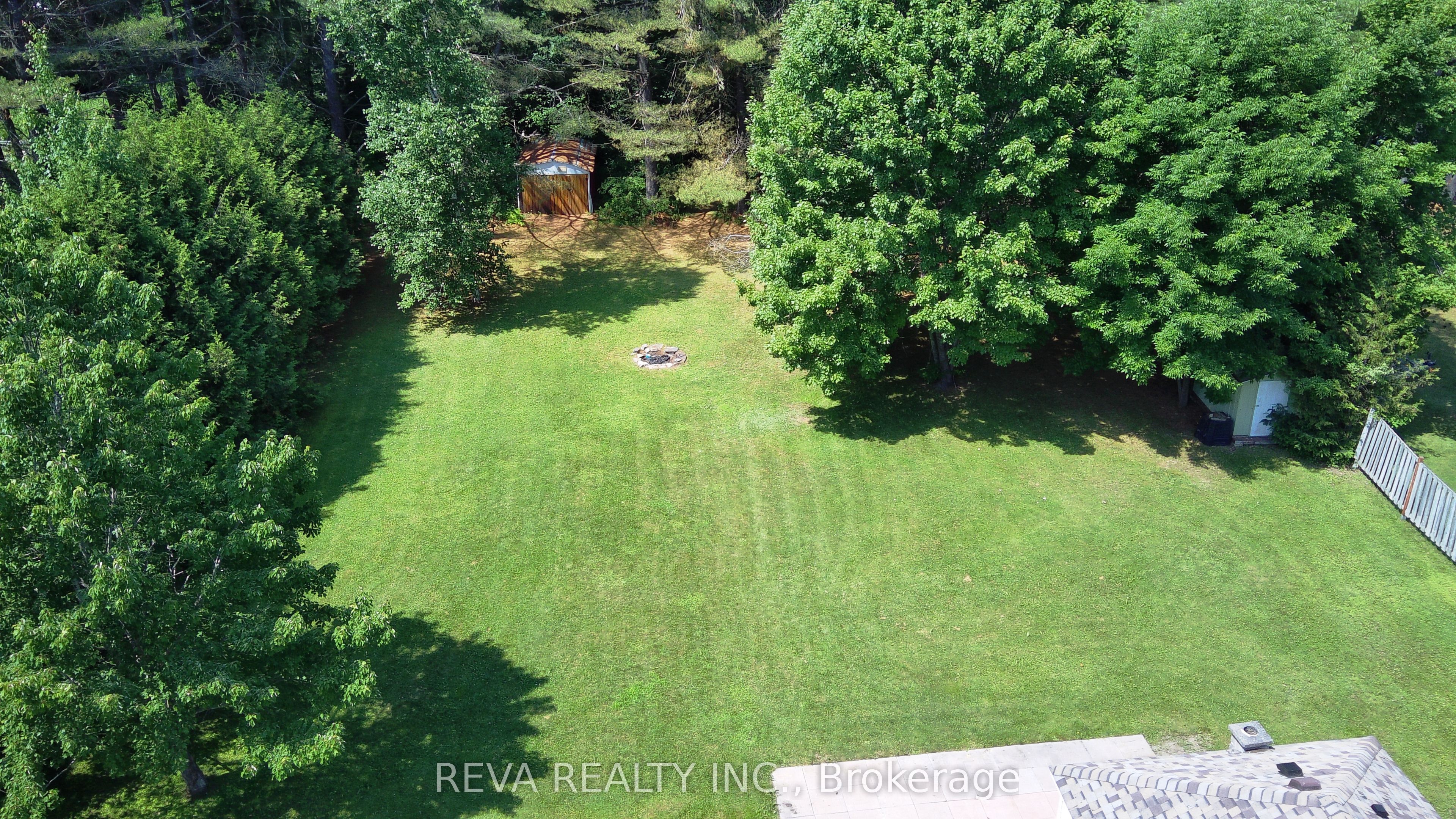15615 Hwy 35 Highway Property Photo 18