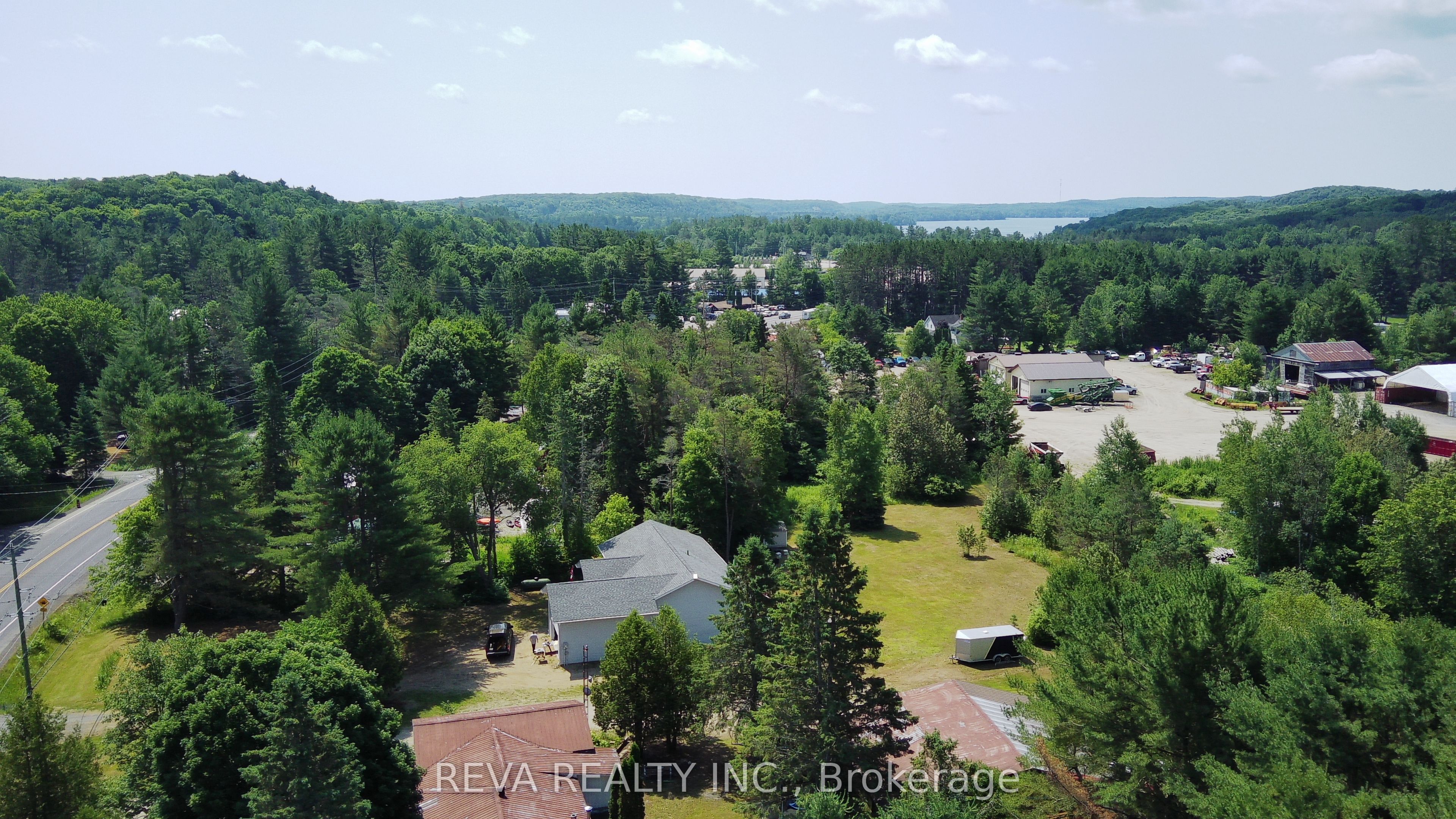 15615 Hwy 35 Highway Property Photo 19