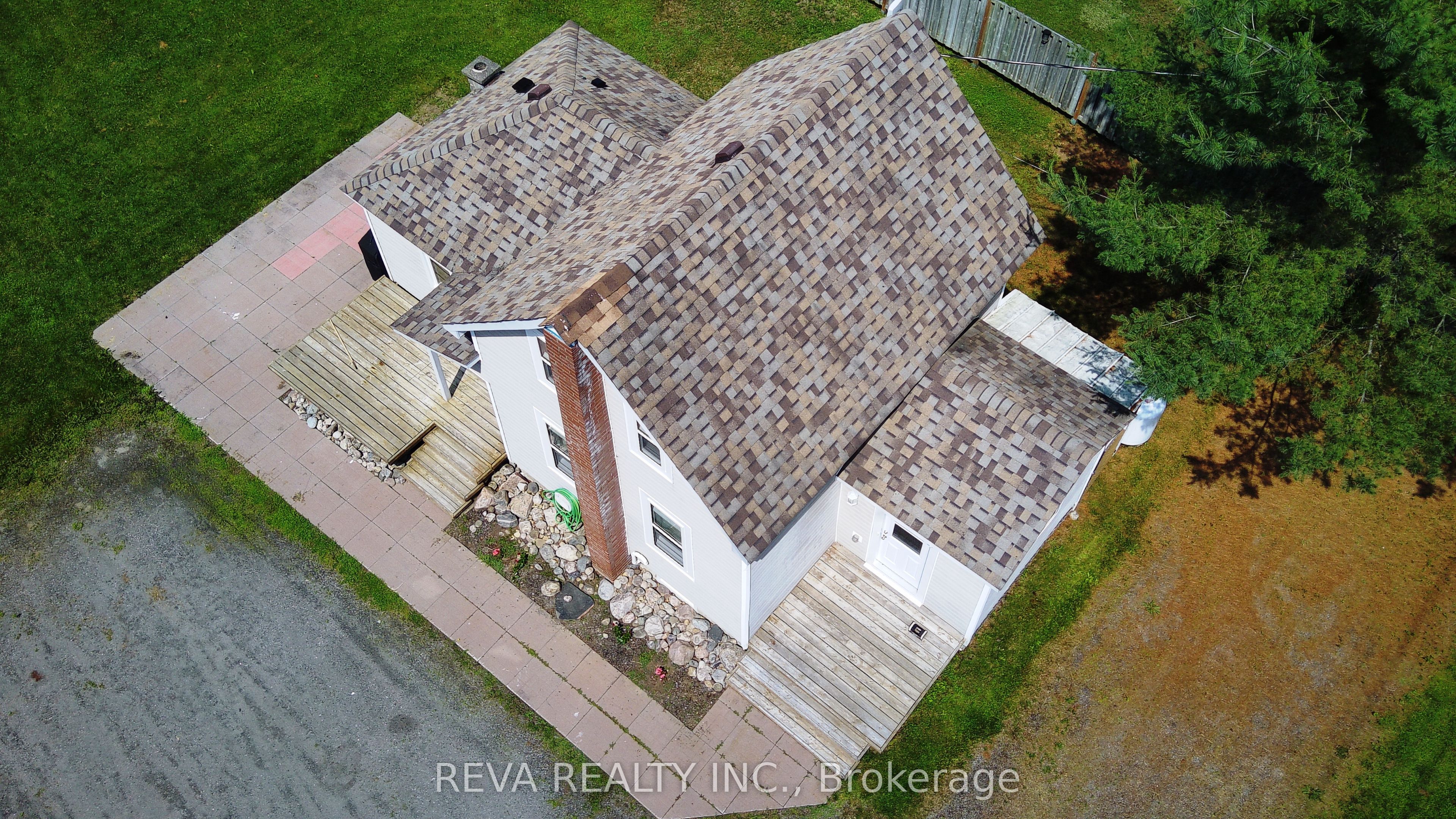 15615 Hwy 35 Highway Property Photo 20