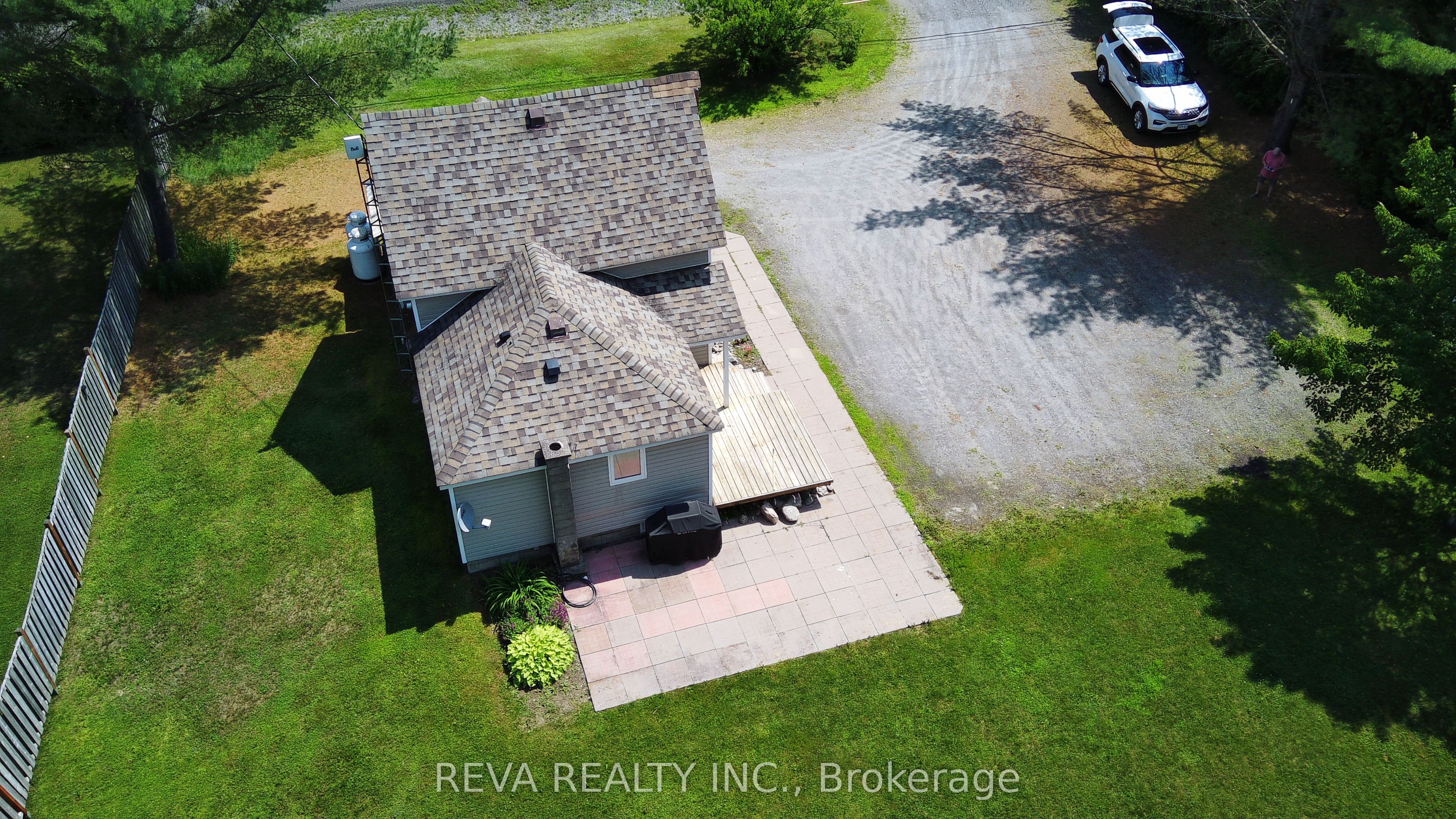 15615 Hwy 35 Highway Property Photo 21